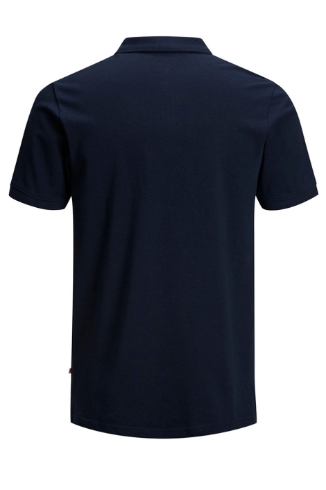 Jack & Jones jjebasic polo ss noos